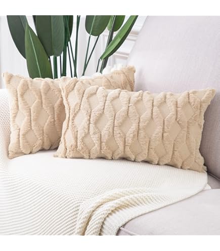 Amazon.co.jp: JIM THOMPSON(ジムトンプソン） タイシルク♪クッション