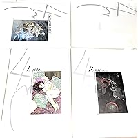 桂大全 (愛蔵版コミックス) | 桂 正和 |本 | 通販 | Amazon