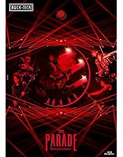 BUCK-TICK 魅世物小屋が暮れてから 完全生産限定盤 Amazon.co.jp: 魅世物小屋が暮れてから~SHOW AFTER DARK~(完全