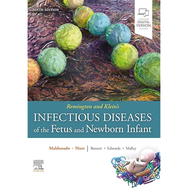 Amazon.co.jp: Volpe's Neurology of the Newborn E-Book (English