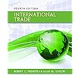 International Trade 4e