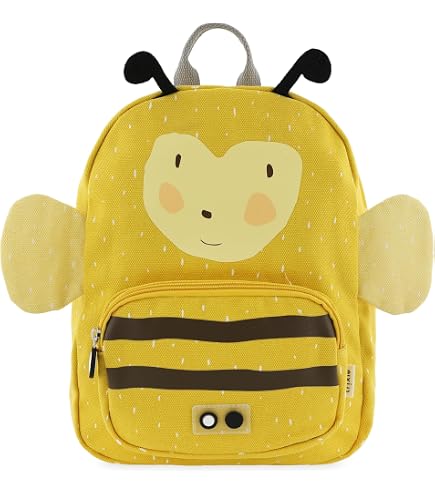 Amazon.co.jp: Trixie(トリクシー) リュック キッズ 男の子 女の子