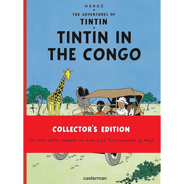 Amazon | Tintin Paperback Boxed Set 23 titles | Hergé | Classics