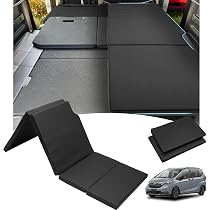 Amazon.co.jp: CARVANTA ホンダ フリード クロスター GT系 車中泊