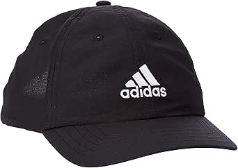 Amazon.co.jp: Adidas EMI13 Men's Cap, Prime Blue, Sustainable, Running,  Training, Dad Cap : Clothing \u0026 Accessories
