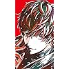 ペルソナ Qhd 540 960 壁紙 クイーン 新島 真 にいじま まこと アニメ スマホ用画像 ペルソナ Qhd 540 960 壁紙 クイーン 新島 真 にいじま まこと アニメ スマホ用画像