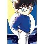 名探偵コナン 壁紙 スマポ
