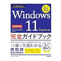 81mipWHZYNL._AC_UL210_SR210,