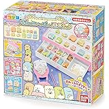 オリケシ すみっコぐらし すみっコいっぱい! DXセット(対象年齢:8歳以上) マルチカラー