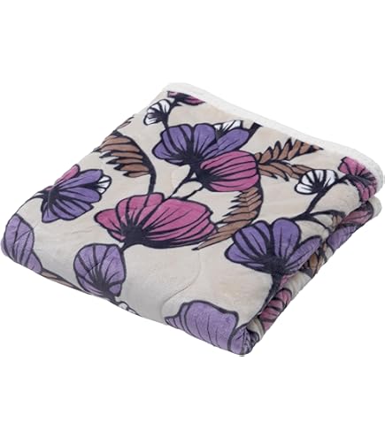 Amazon｜グラント イーワンズ ダイヤモンド・ホルミー ハーフケット