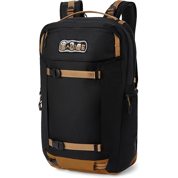 DAKINE スキー・スノーボードバッグ 黒 楽天市場】送料無料 ボードバッグ DAKINE FREESTYLE SNOWBOARD