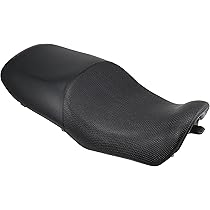 カワグチシート　zrx1200daeg zrx1100 zrx1200r Amazon | ZRX1200 /1100タックロールシート/ダエグ