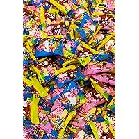 クッピーラムネ　ビアルネ　3点セット クッピーラムネ ビアルネ 3点セット クッピーラムネ ビアルネ 3