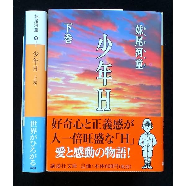 Amazon.co.jp: 少年H Blu-ray(特典DVD付2枚組) : 水谷豊, 伊藤蘭, 吉岡