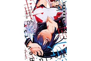 貞操逆転世界5 (ヴァルキリーコミックス)