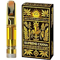 Amazon | 【Couch】 H4CBH 1.0ml HHBD satis canna | ノーブランド品