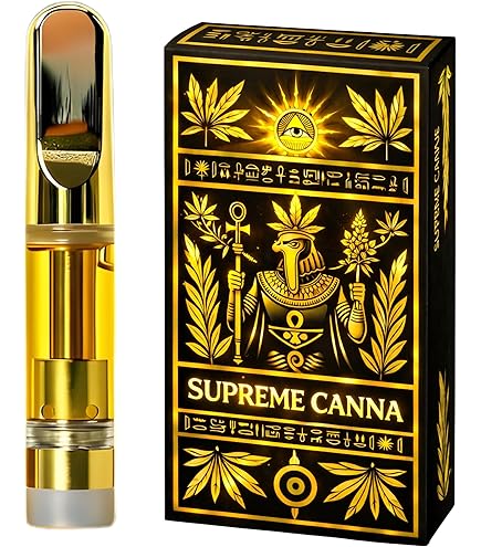 Amazon | 【BudsBrain】H4CBH HHBD リキッド 1ml 510規格 thc free (70