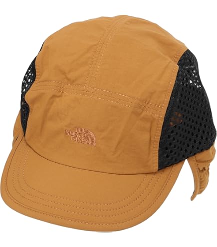 Amazon.co.jp: [ノースフェイス] ユニセックス フリーランイヤー