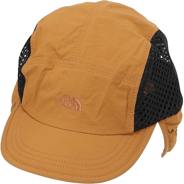 Amazon.co.jp: [THE NORTH FACE] [ノースフェイス] ユニセックス