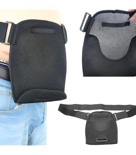 Amazon | ストーマベルト、ストーマ用品、ステルス快適コロストミー