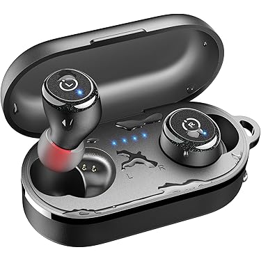 Amazon.co.jp 人気ギフトランキング: 携帯電話・スマートフォン