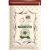木下製粉 ブラウワー全粒粉 1kg × 3袋 パン用 小麦粉 強力粉 小麦全粒粉