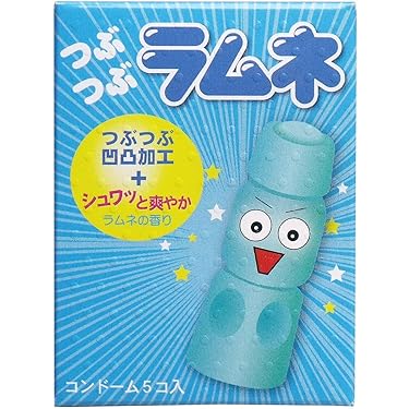 Amazon.co.jp 売れ筋ランキング: undefined の中で最も人気のある商品です