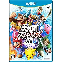 ぷよぷよテトリス 特典なし - Wii U 9jupf8b Amazon.co.jp: ぷよぷよテトリス 特典なし - Wii U : ゲーム