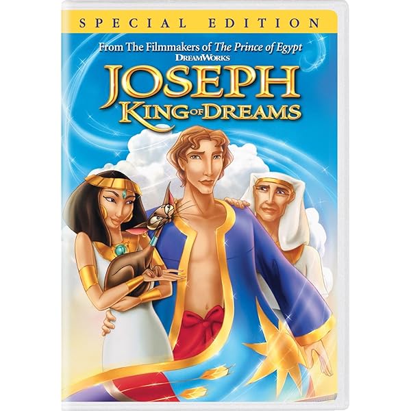 Amazon.co.jp: プリンス・オブ・エジプト [DVD] : ヴァル・キルマー