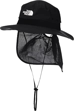 帽子 K TNF BEFREE S HAT キッズ TNF 