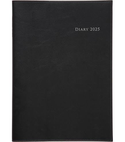 Amazon.co.jp: 高橋 手帳 2026年 4月始まり B5 ウィークリー デスク