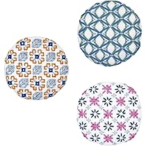 古布 刺し子 美人画 チャーム　ブローチ 古布 刺し子 美人画 チャーム ブローチ