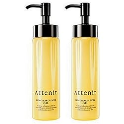 Amazon | アテニア スキンクリア クレンズ オイル アロマタイプ175ml
