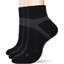 Amazon.co.jp: [杉山ちなみ式 ロコトレ] SUNAYAMA アーチバランス