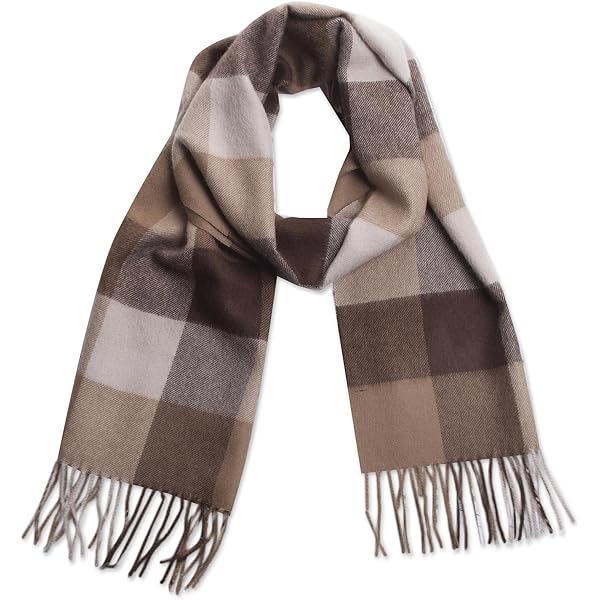 Amazon | JOHNSTONS (ジョンストンズ) カシミヤ 大判ストール【RU5969