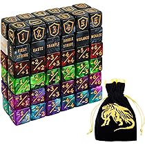 非売品　10個セット　MTG 20周年記念ダイスセット 非売品 10個セット MTG 20周年記念ダイスセット MTG』が今年で20