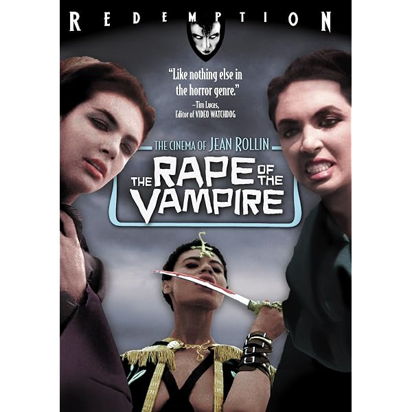 Amazon.co.jp: Demoniacs : DVD