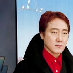 佐野史郎 壁紙 スマポ 佐野史郎 壁紙 スマポ