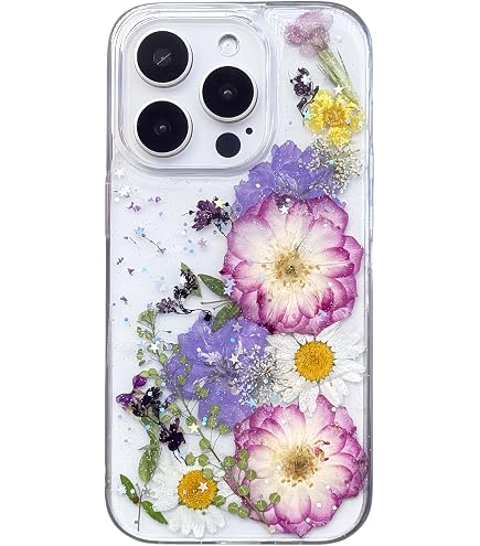 Amazon.co.jp: EYZUTAK iPhone 13/iPhone 14 用 ケース MagSafe対応