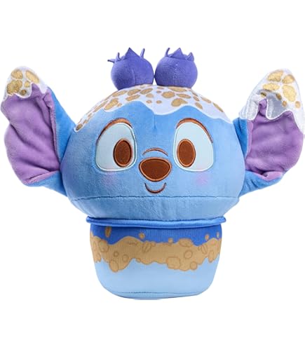 スティッチ ぬいぐるみ パイナップル付きタグあり スティッチ ぬいぐるみ パイナップル付きタグあり Amazon.co.jp
