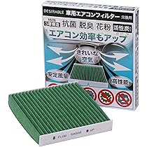 Amazon.co.jp: ワコーズ WAKO