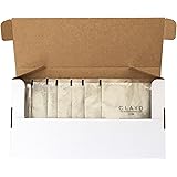 CLAYD for Bath（クレイドフォーバス）ONE WEEK TRIAL（30g×7袋）