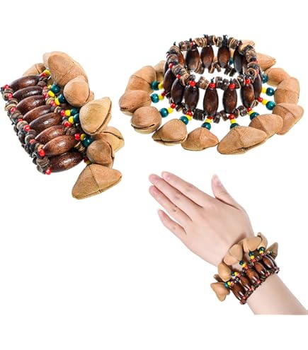 Amazon | レモ スプリングドラム SP-0505-17 | パーカッション・打楽器