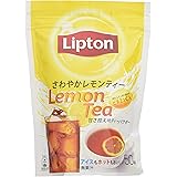 Amazon ネスレ ネスティー レモン 0g 3袋 ネスティー 紅茶 通販