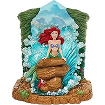 81mlQenc7gL._AC_UL210_SR210,