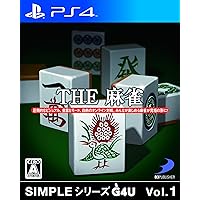 Amazon.co.jp: 戦御村正DX-紅蓮の血統- PS4 : ゲーム