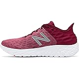 [ニューバランス] ランニングシューズ FRESH FOAM BEACON(WBECN) フレッシュフォーム レディース