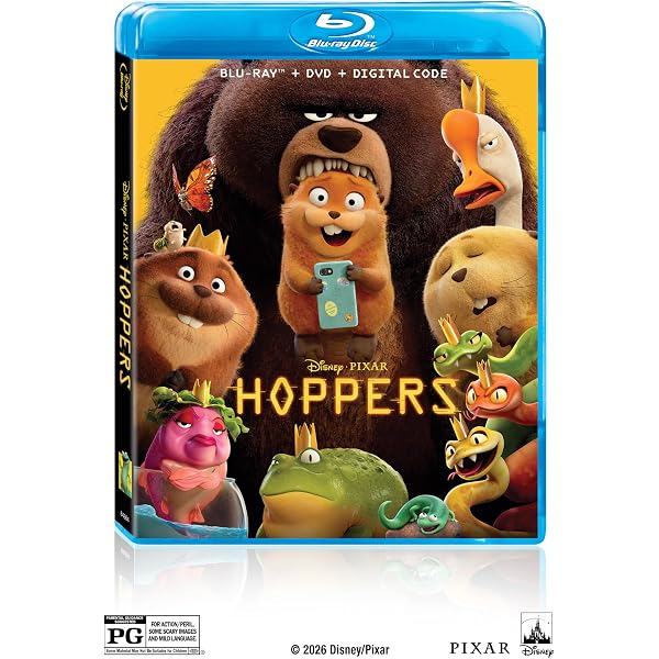 One True Thing [Blu-ray] : Amazon.com.au: Movies & TV