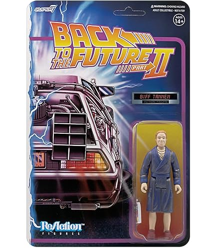 Amazon.co.jp: BACK TO THE FUTURE バックトゥザフューチャー 50s