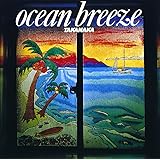 OCEAN BREEZE